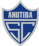 Logo Anutiba