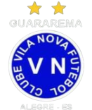 Logo Guararema