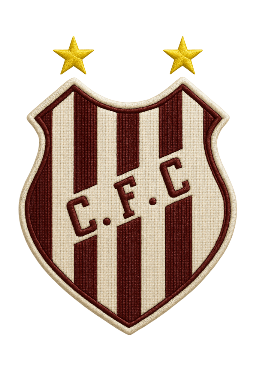 Logo Celinense