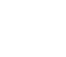 icone portal da transparencia