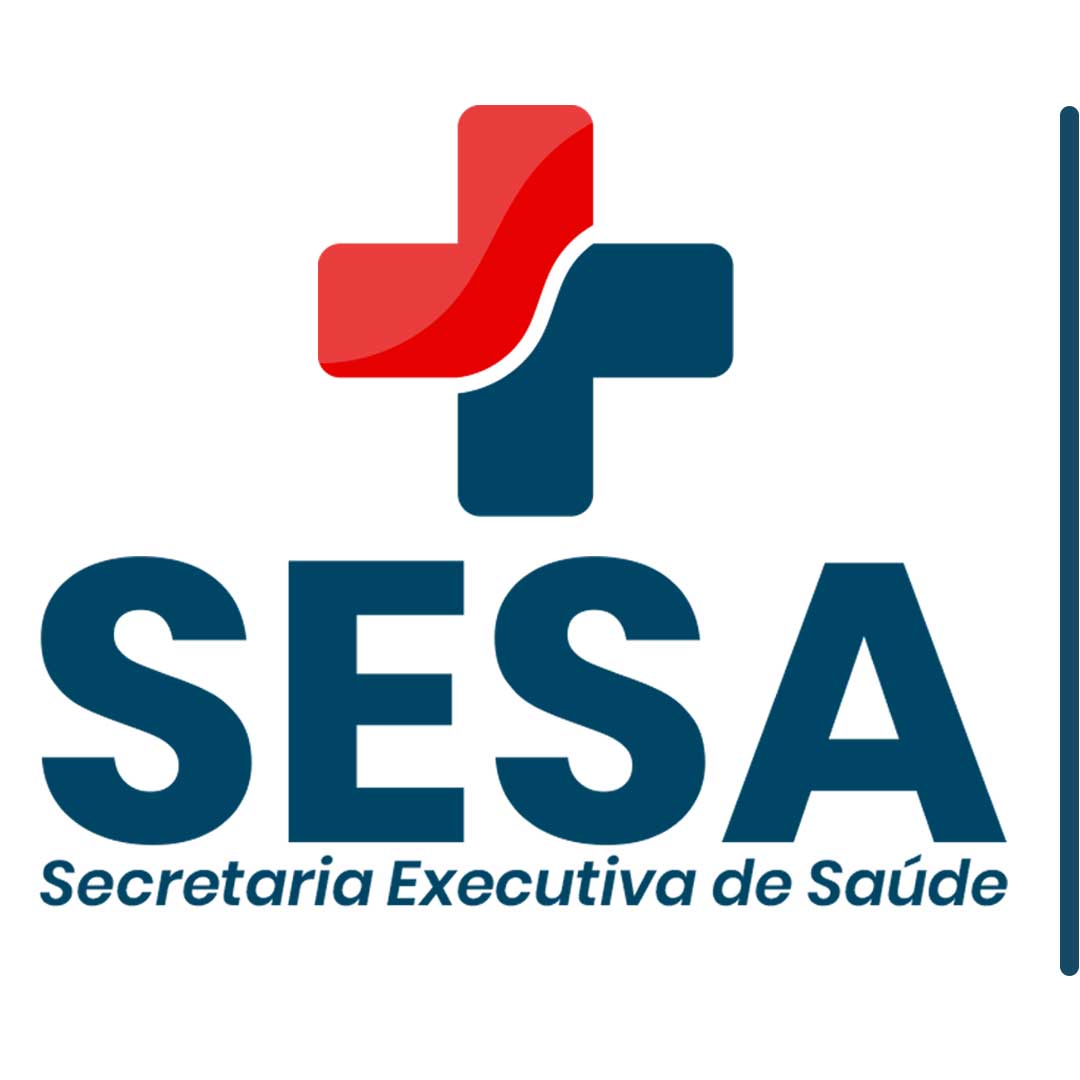 Secretaria Executiva de Saúde – Prefeitura Municipal de Alegre