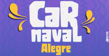 CARNAVAL ALEGRE 2023