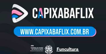 CapixabaFlix