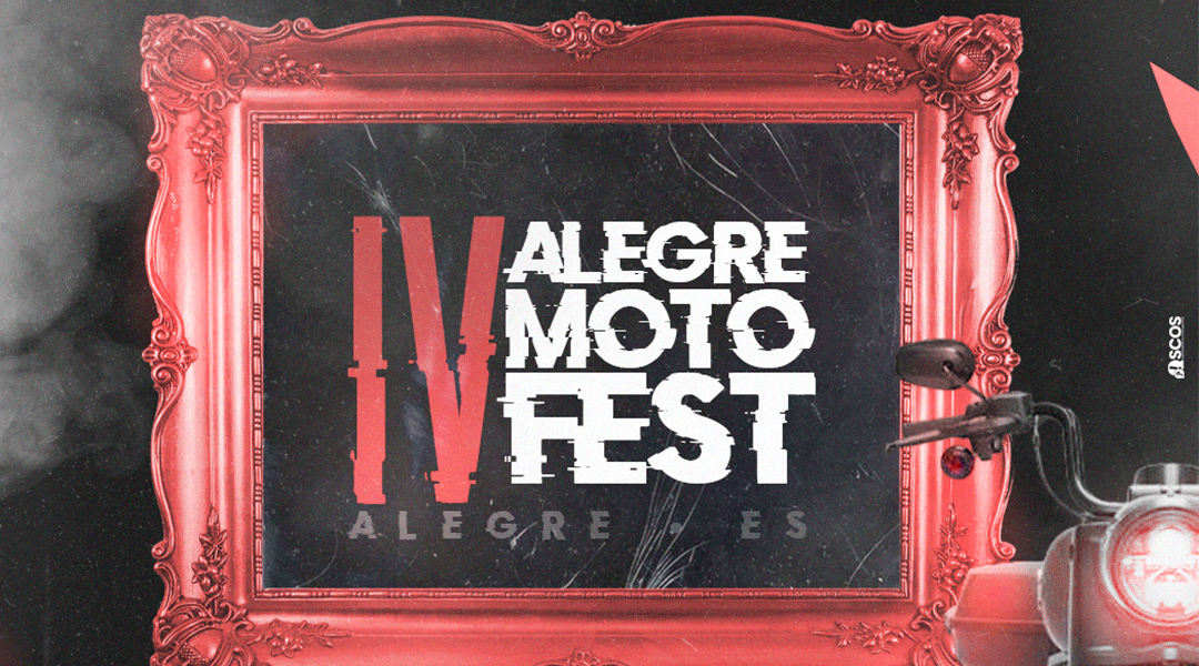 4° Alegre MotoFest