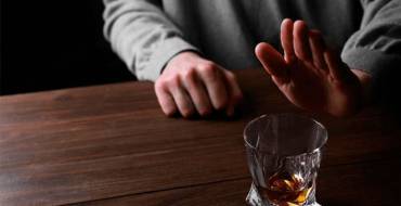 Dia Nacional de Combate às Drogas e ao alcoolismo reforça alerta