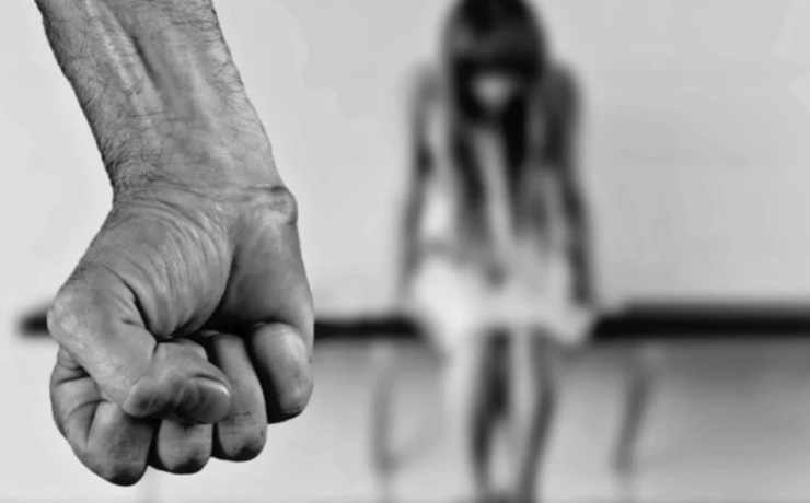 Maio Laranja: ES tem 1.304 presos por estupro de vulneráveis